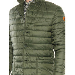 Save the Duck – Vest “Giga”